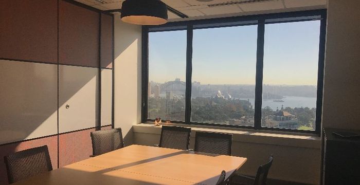 100 William 100 William, Woolloomooloo - Image 2