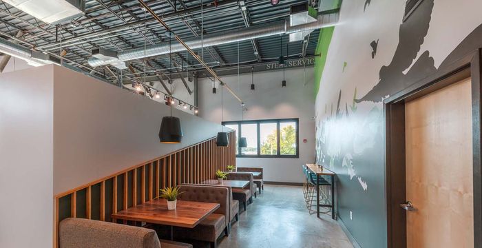 13110 Harrell Pkwy, Noblesville - Image 2