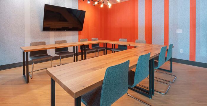 13110 Harrell Pkwy, Noblesville - Image 5