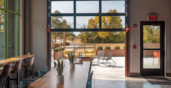 13110 Harrell Pkwy, Noblesville - Image 3