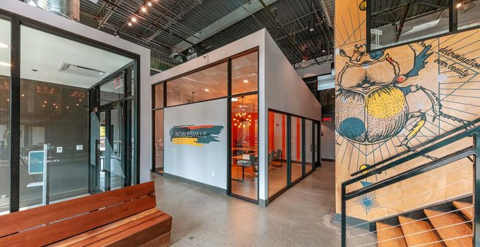 13110 Harrell Pkwy, Noblesville - Image 4