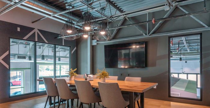 13110 Harrell Pkwy, Noblesville - Image 4