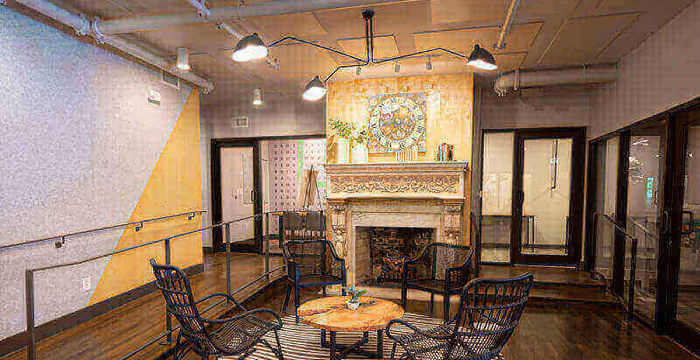 75 N Main St, Zionsville - Image 3