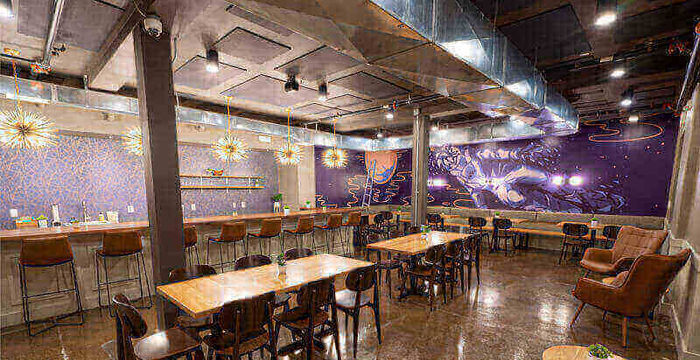 75 N Main St, Zionsville - Image 2