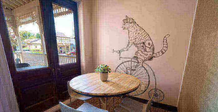 75 N Main St, Zionsville - Image 4