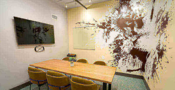 75 N Main St, Zionsville - Image 5