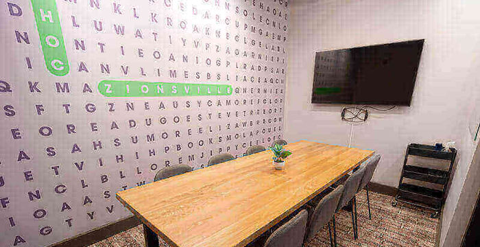 75 N Main St, Zionsville - Image 3