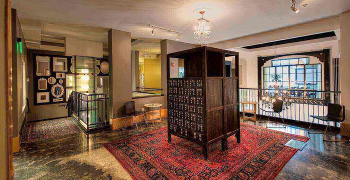 600 E Carmel Dr, Carmel - Image 3