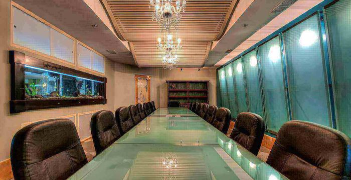 600 E Carmel Dr, Carmel - Image 2