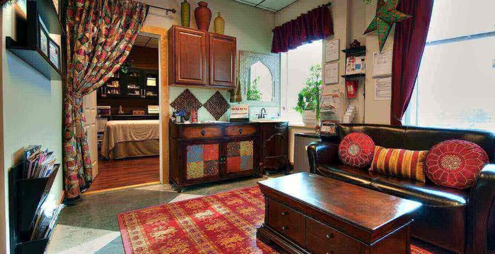 600 E Carmel Dr, Carmel - Image 2