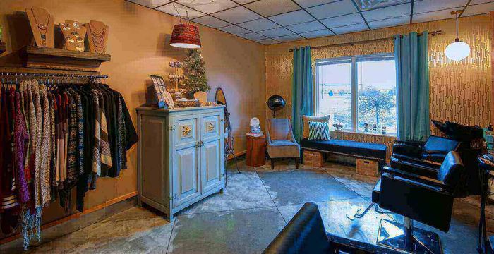 14074 Trade Center Dr, Fishers - Image 3