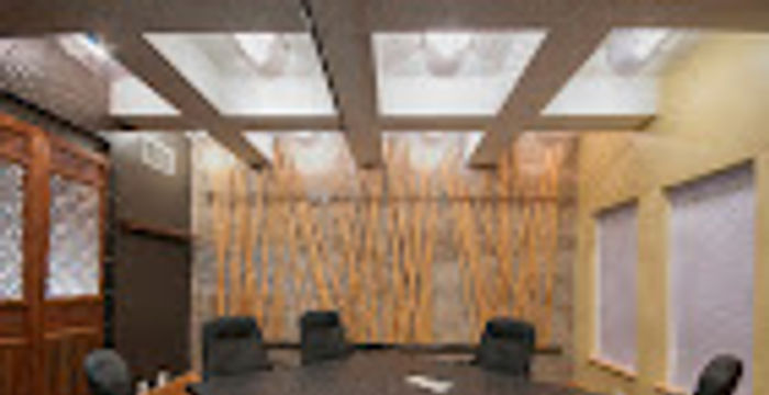 3209 W Smith Valley Rd, Greenwood - Image 3