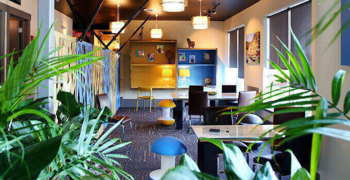 9165 Otis Ave, Indianapolis - Image 3