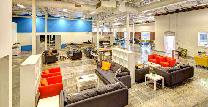 112 Broadway Street, Durham - Image 2
