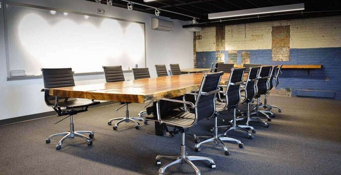 506 Ramseur St, Durham - Image 4