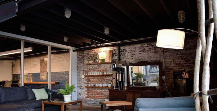 506 Ramseur St, Durham - Image 2