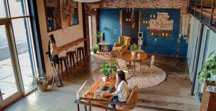 506 Ramseur St, Durham - Image 3