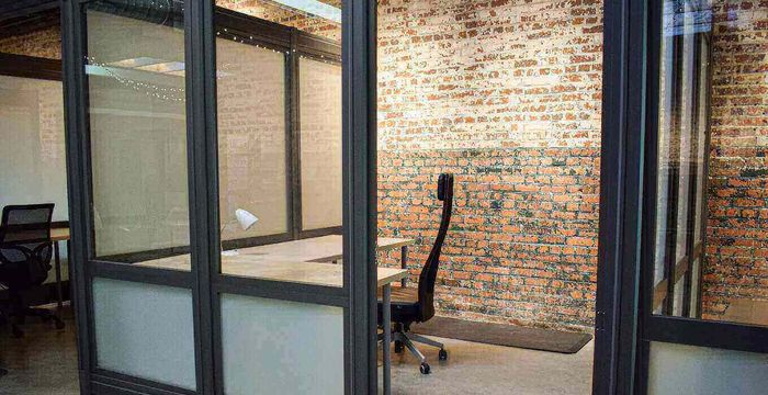 506 Ramseur St, Durham - Image 3