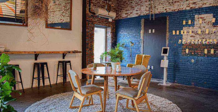 506 Ramseur St, Durham - Image 5