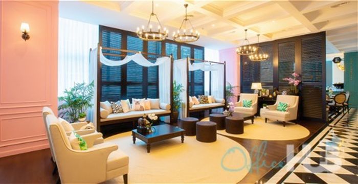 3 Jalan Bangsar, Kuala Lumpur - Image 4