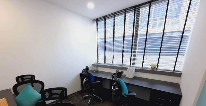 3 Jalan Bangsar, Kuala Lumpur - Image 5