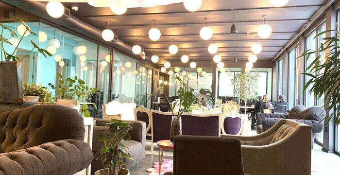 425 Literary Rd 425 Literary Rd, Cleveland - Image 3