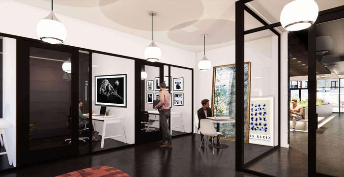 9000 Canvas Parkway, Brecksville - Image 2