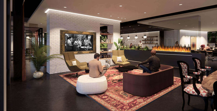 9000 Canvas Parkway, Brecksville - Image 3