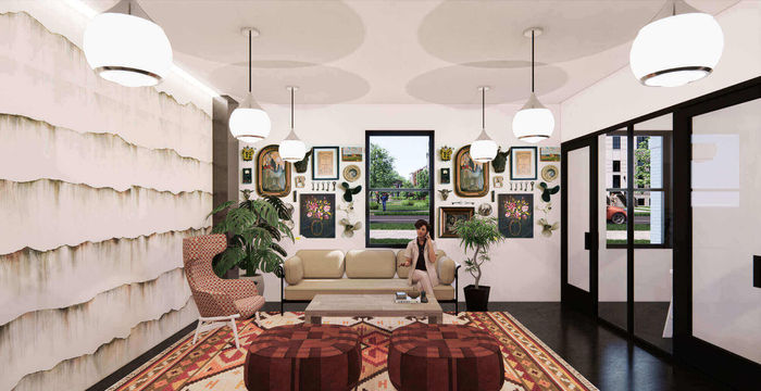 9000 Canvas Parkway, Brecksville - Image 4