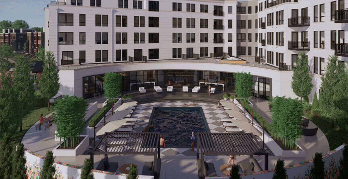 9000 Canvas Parkway, Brecksville - Image 5