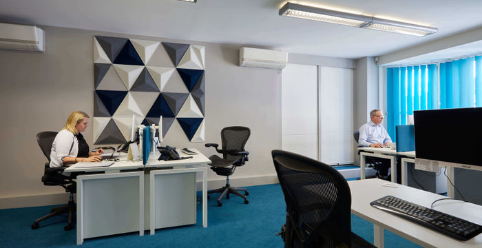 Bruton Street, London - Image 4