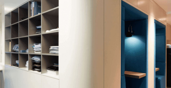 Bruton Street, London - Image 5