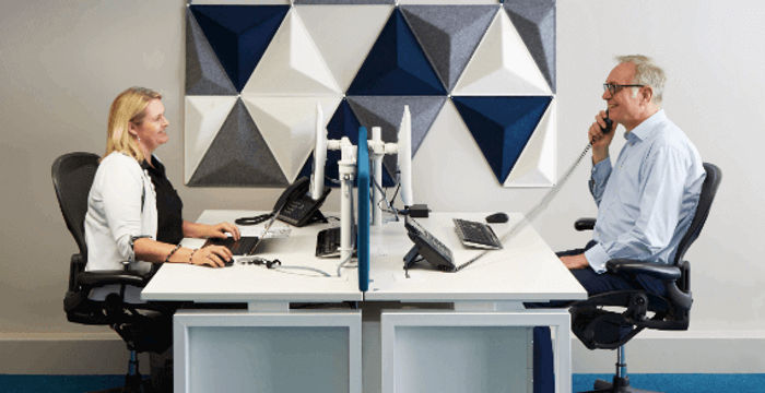 Bruton Street, London - Image 3