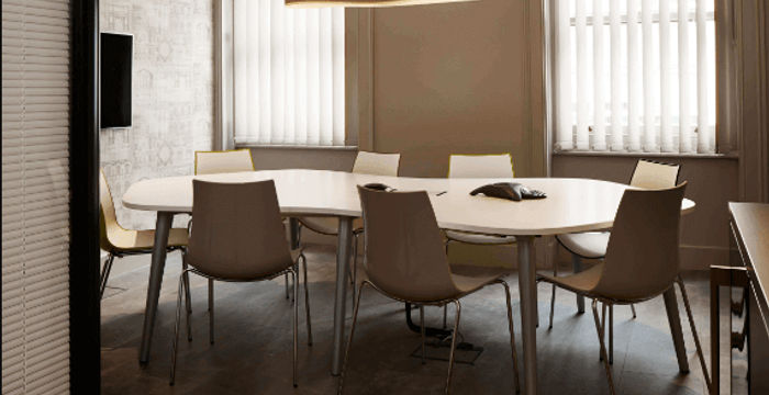 Bruton Street, London - Image 2