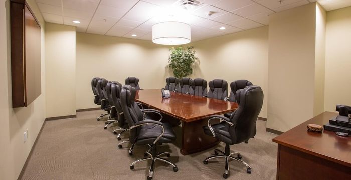 301 W Bay St, Jacksonville - Image 3