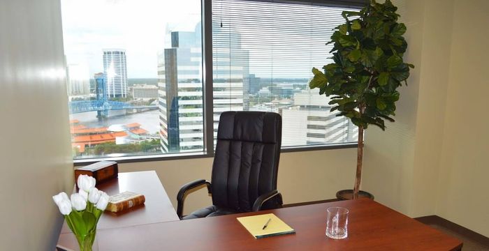 301 W Bay St, Jacksonville - Image 2