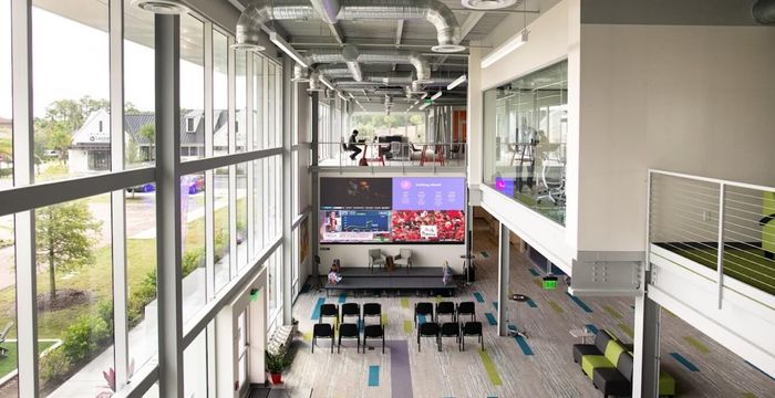 425 Town Plaza Ave, Ponte Vedra Beach - Image 2