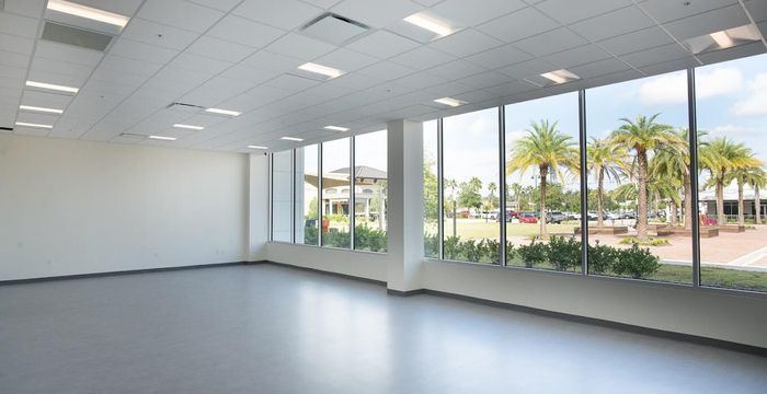 425 Town Plaza Ave, Ponte Vedra Beach - Image 3