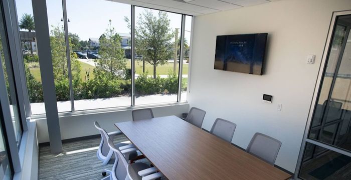 425 Town Plaza Ave, Ponte Vedra Beach - Image 4