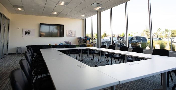 425 Town Plaza Ave, Ponte Vedra Beach - Image 5