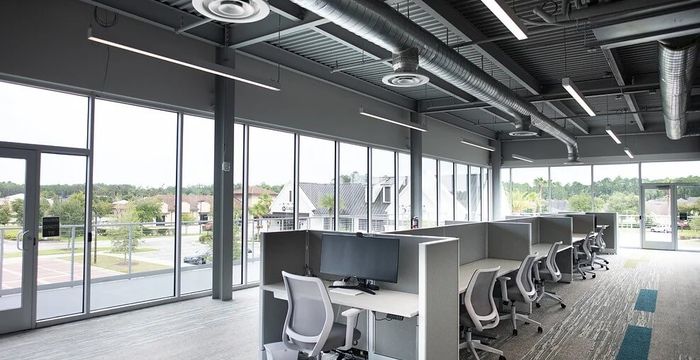 425 Town Plaza Ave, Ponte Vedra Beach - Image 2