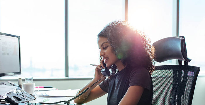 4600 Touchton Rd, Jacksonville - Image 4