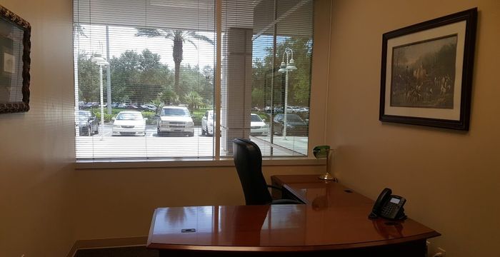 4600 Touchton Rd, Jacksonville - Image 5