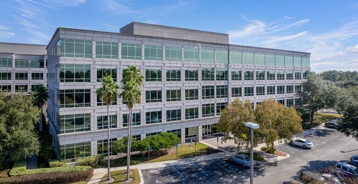 4600 Touchton Rd, Jacksonville - Image 5