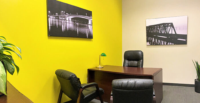 4600 Touchton Rd, Jacksonville - Image 3