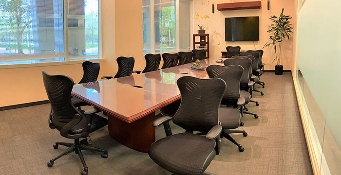 4600 Touchton Rd, Jacksonville - Image 3