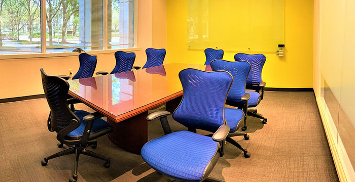 4600 Touchton Rd, Jacksonville - Image 4