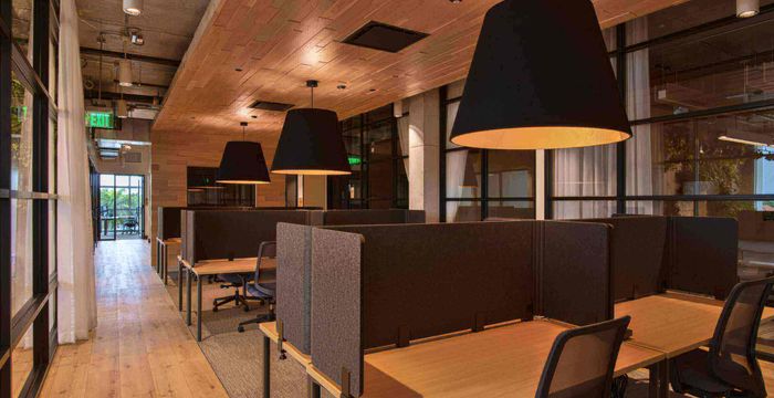 4850 Tamiami Trail N, Naples - Image 3