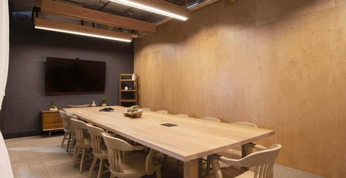 4850 Tamiami Trail N, Naples - Image 4