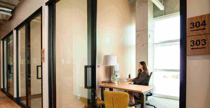 4850 Tamiami Trail N, Naples - Image 2